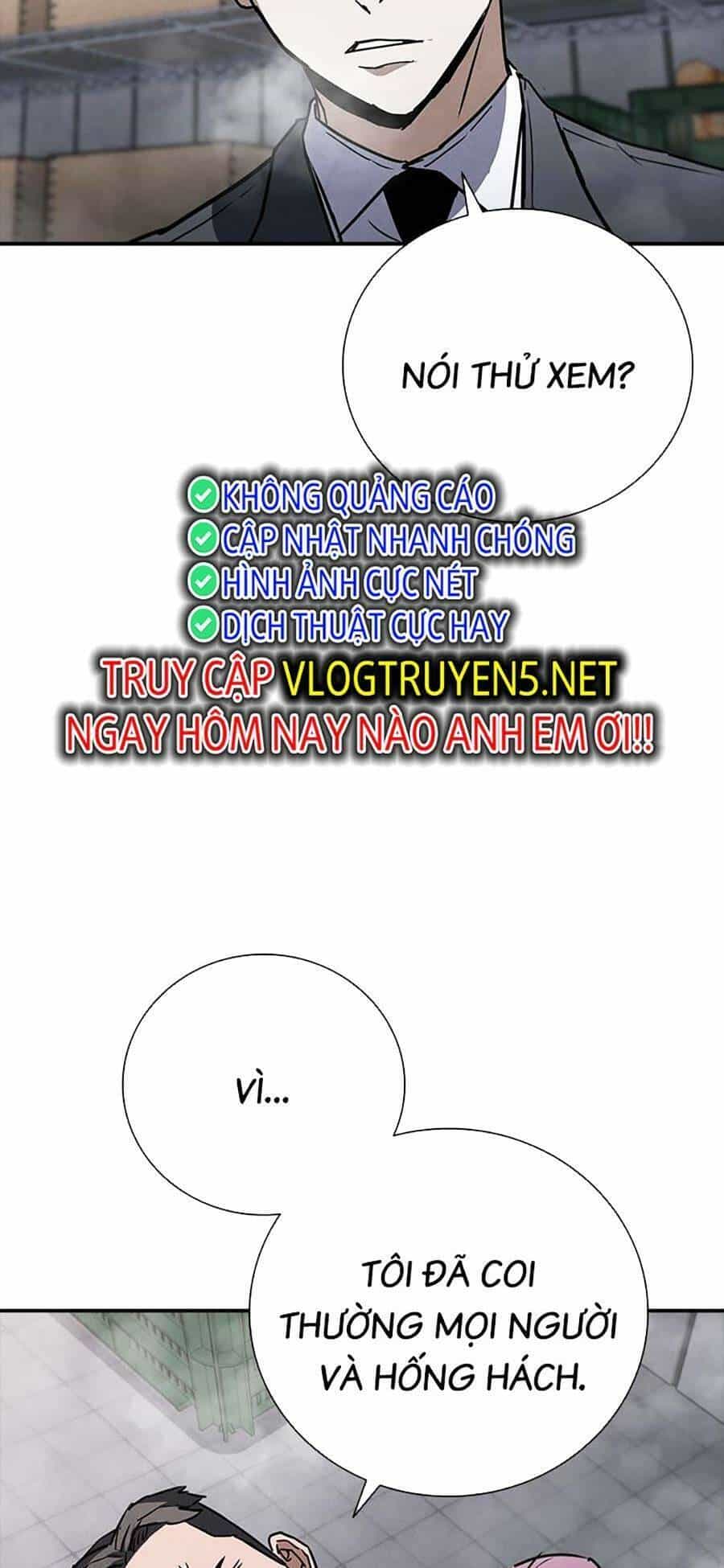 Cá Mập Wyvern - Chương 11 - ảnh 57