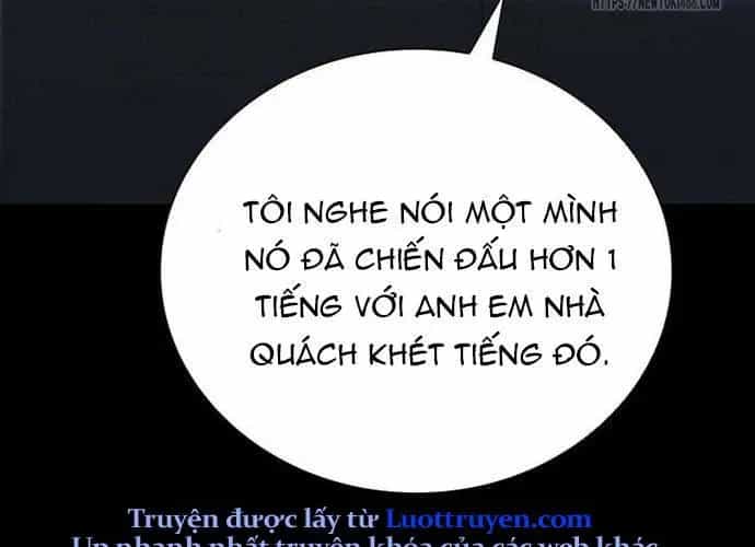 Cá Mập Wyvern - Chương 111 - ảnh 105