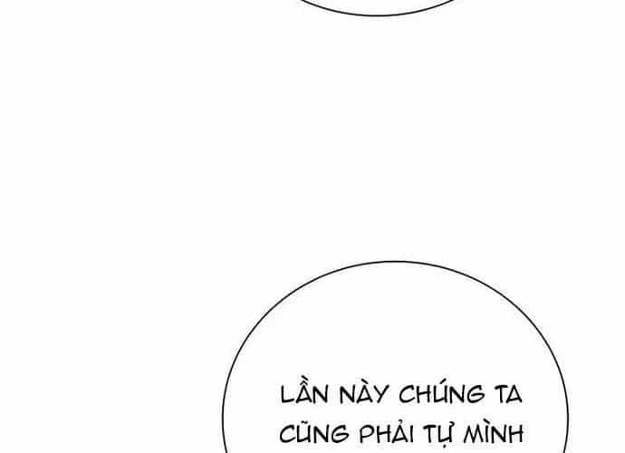 Cá Mập Wyvern - Chương 111 - ảnh 11