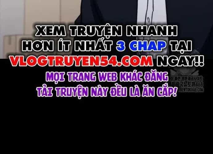 Cá Mập Wyvern - Chương 111 - ảnh 116