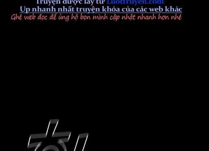 Cá Mập Wyvern - Chương 111 - ảnh 120