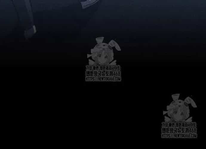 Cá Mập Wyvern - Chương 111 - ảnh 132