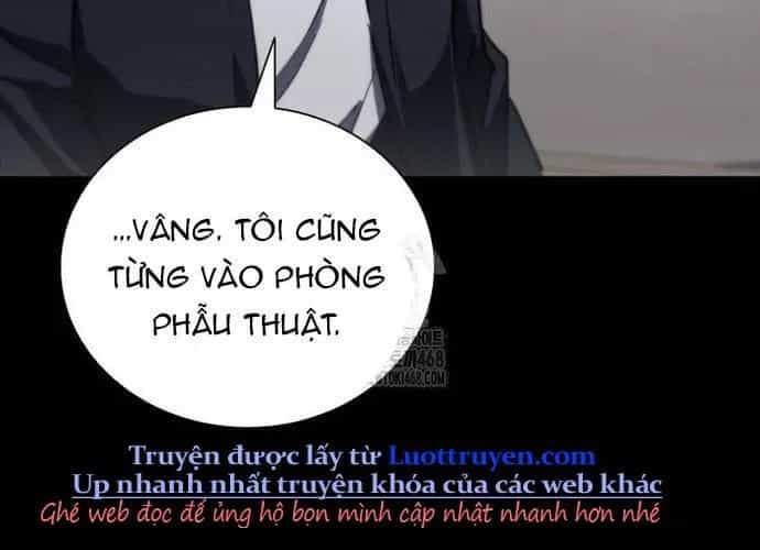 Cá Mập Wyvern - Chương 111 - ảnh 139