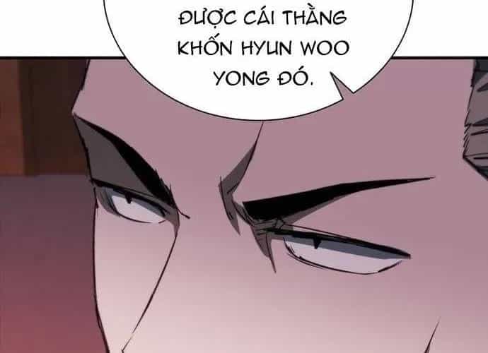 Cá Mập Wyvern - Chương 111 - ảnh 15