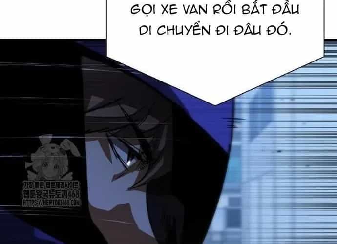 Cá Mập Wyvern - Chương 111 - ảnh 156