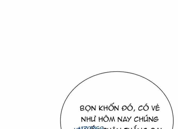 Cá Mập Wyvern - Chương 111 - ảnh 158