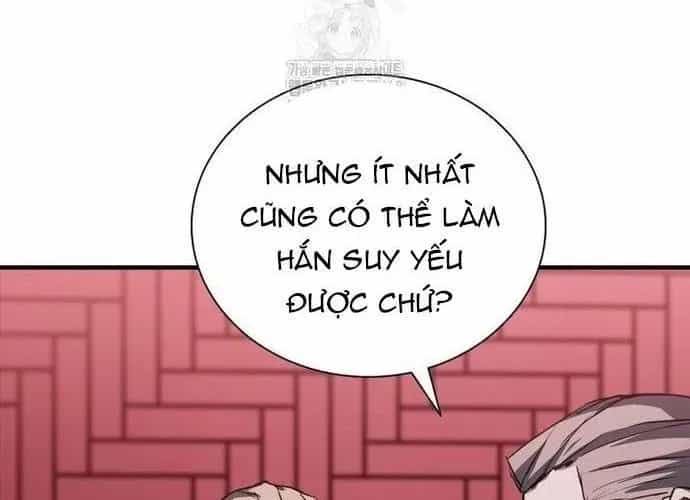 Cá Mập Wyvern - Chương 111 - ảnh 17