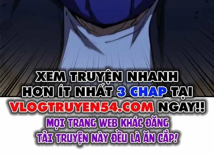 Cá Mập Wyvern - Chương 111 - ảnh 170