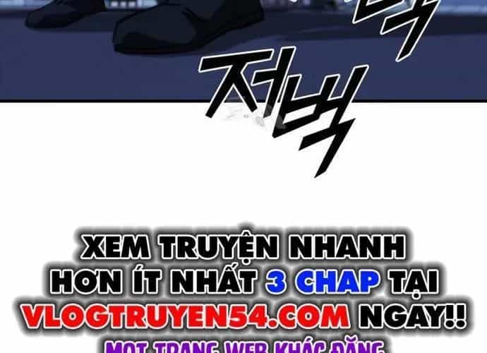 Cá Mập Wyvern - Chương 111 - ảnh 179