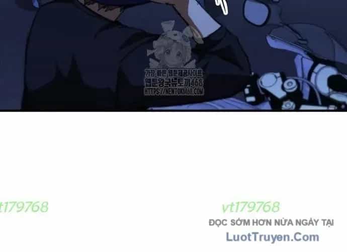 Cá Mập Wyvern - Chương 111 - ảnh 182