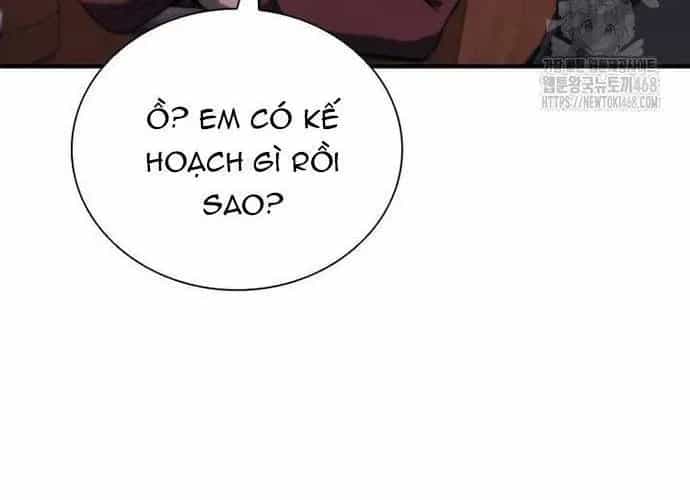 Cá Mập Wyvern - Chương 111 - ảnh 19