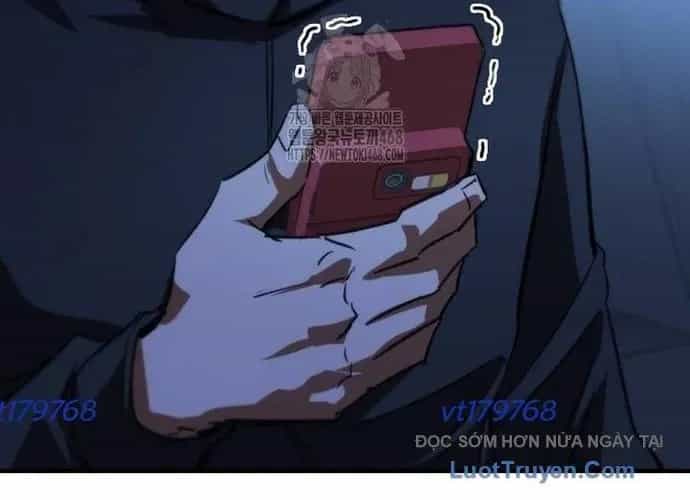 Cá Mập Wyvern - Chương 111 - ảnh 198