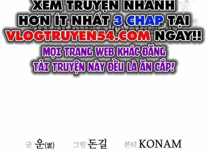 Cá Mập Wyvern - Chương 111 - ảnh 226