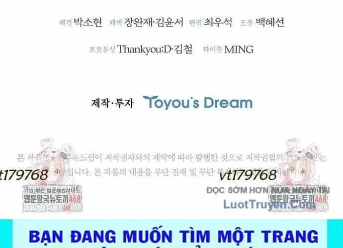 Cá Mập Wyvern - Chương 111 - ảnh 227