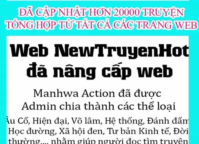 Cá Mập Wyvern - Chương 111 - ảnh 229