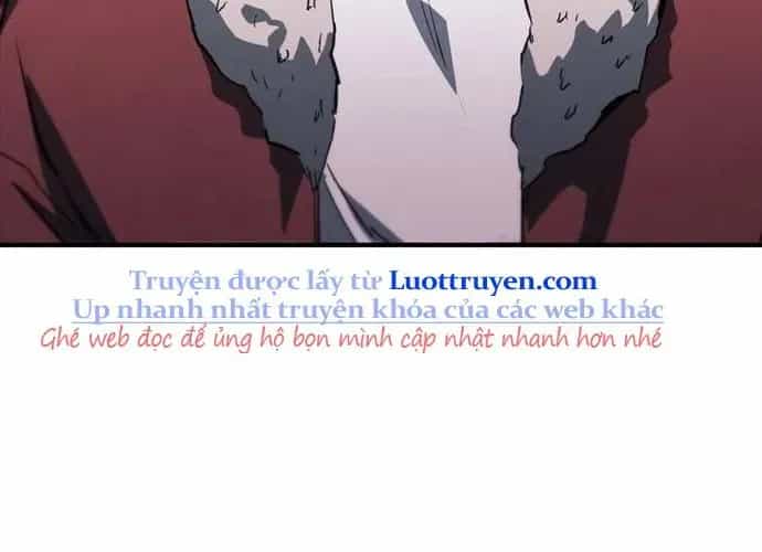 Cá Mập Wyvern - Chương 111 - ảnh 25