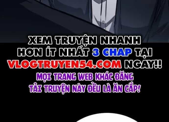 Cá Mập Wyvern - Chương 111 - ảnh 48