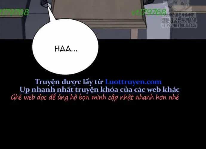 Cá Mập Wyvern - Chương 111 - ảnh 55