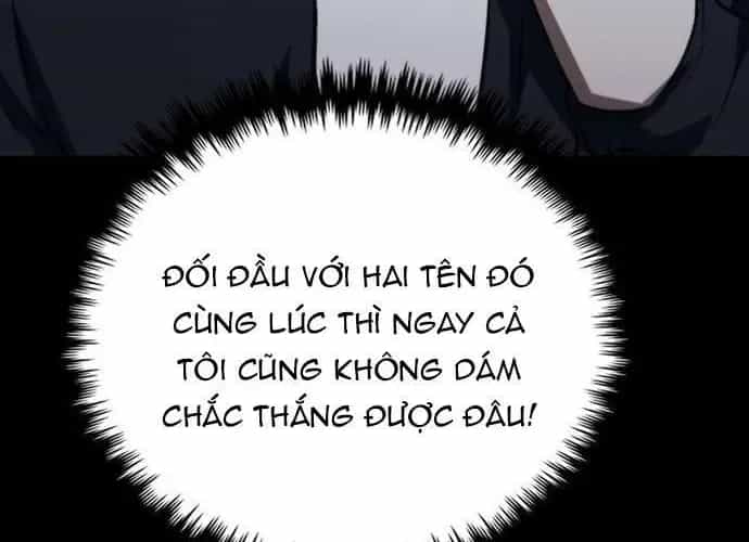 Cá Mập Wyvern - Chương 111 - ảnh 58