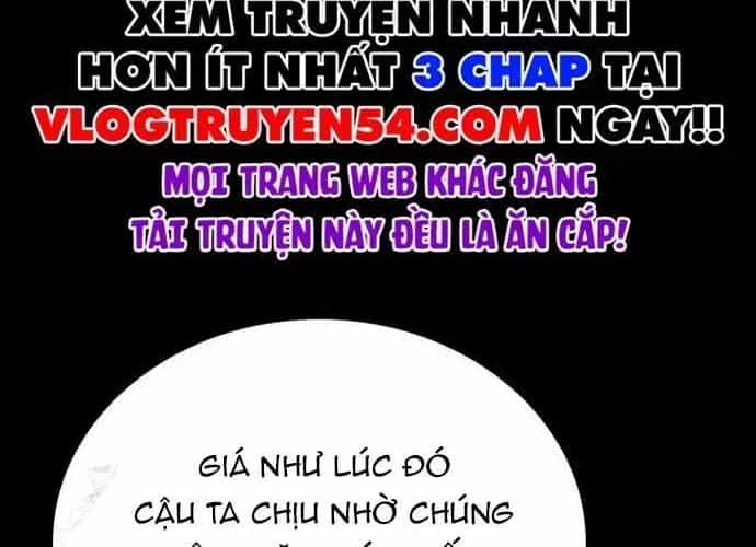 Cá Mập Wyvern - Chương 111 - ảnh 66