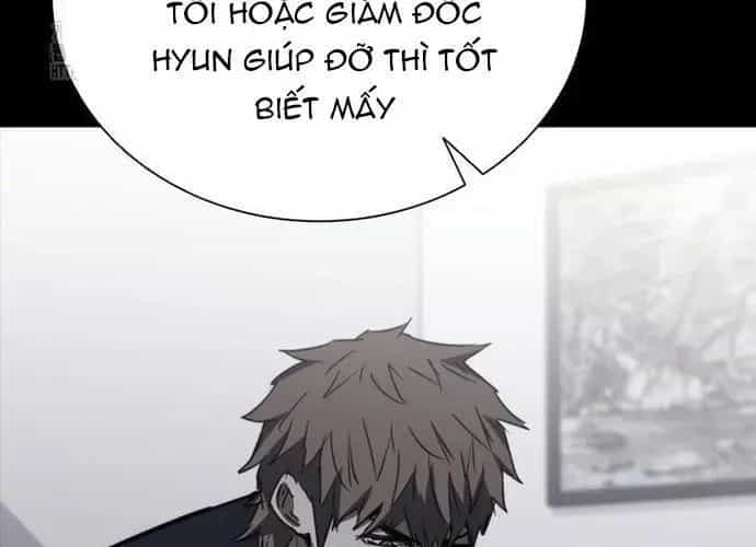 Cá Mập Wyvern - Chương 111 - ảnh 67