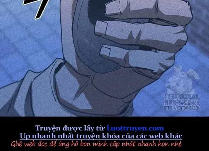 Cá Mập Wyvern - Chương 111 - ảnh 76
