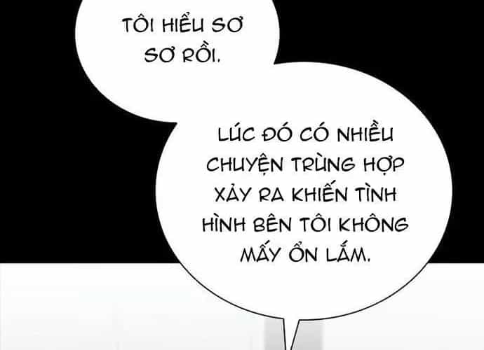 Cá Mập Wyvern - Chương 111 - ảnh 96