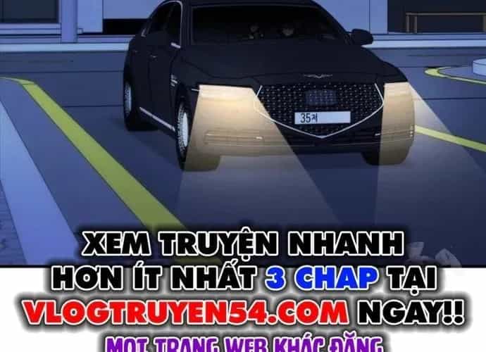 Cá Mập Wyvern - Chương 112 - ảnh 114