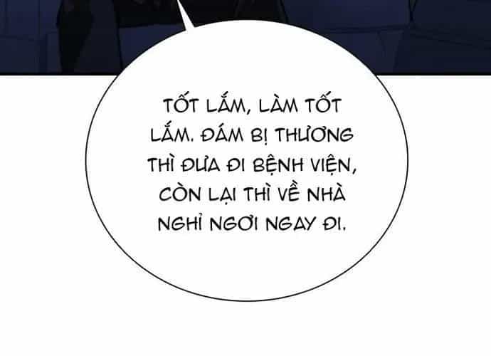 Cá Mập Wyvern - Chương 112 - ảnh 117