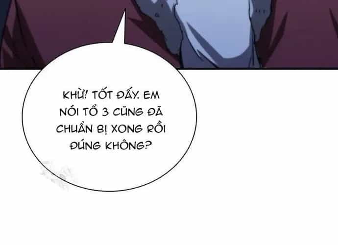 Cá Mập Wyvern - Chương 112 - ảnh 124