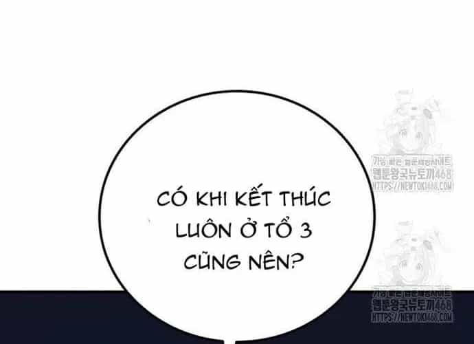 Cá Mập Wyvern - Chương 112 - ảnh 128