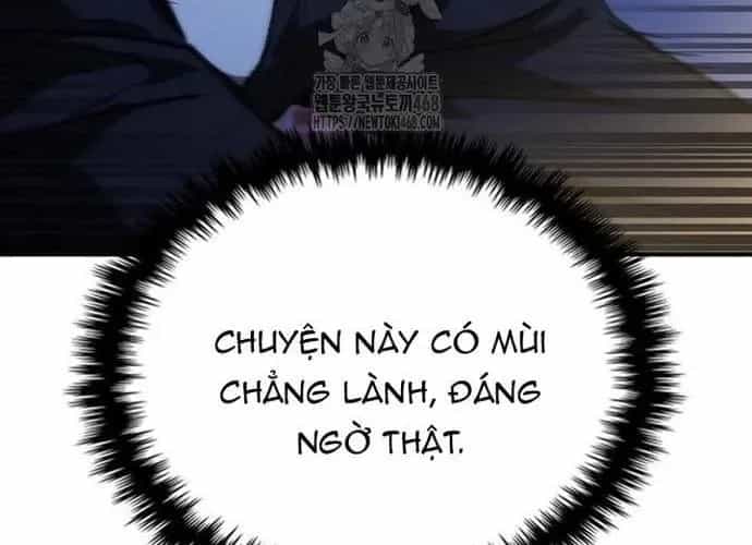 Cá Mập Wyvern - Chương 112 - ảnh 13