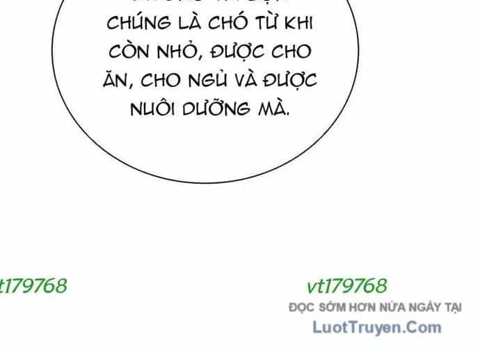 Cá Mập Wyvern - Chương 112 - ảnh 134