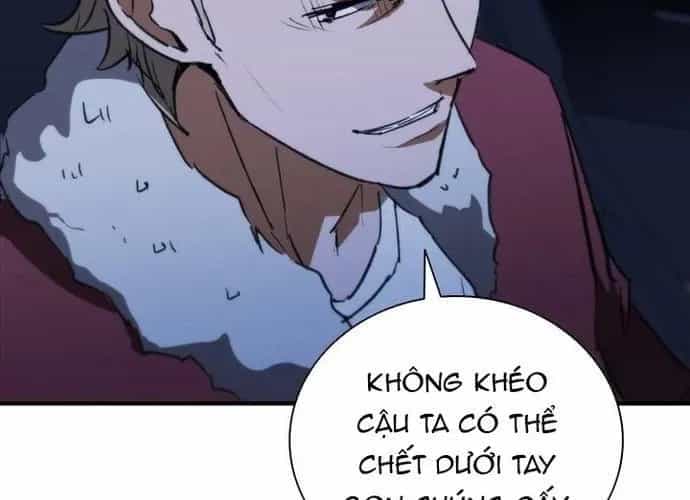 Cá Mập Wyvern - Chương 112 - ảnh 137