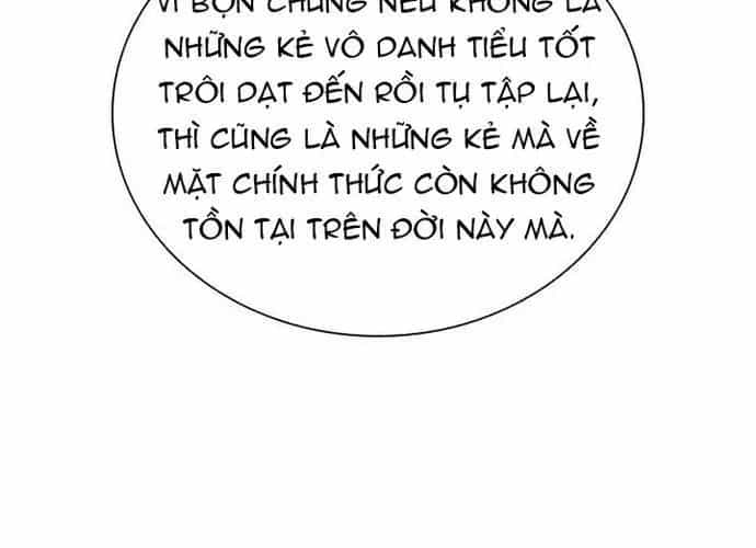Cá Mập Wyvern - Chương 112 - ảnh 141