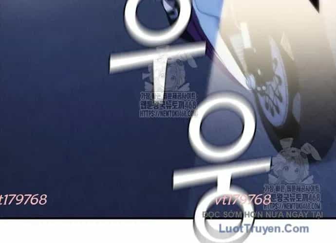 Cá Mập Wyvern - Chương 112 - ảnh 150