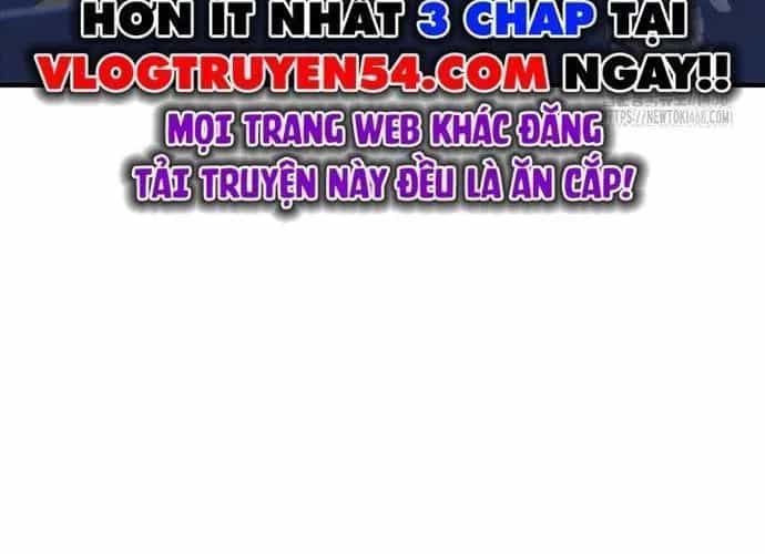 Cá Mập Wyvern - Chương 112 - ảnh 17