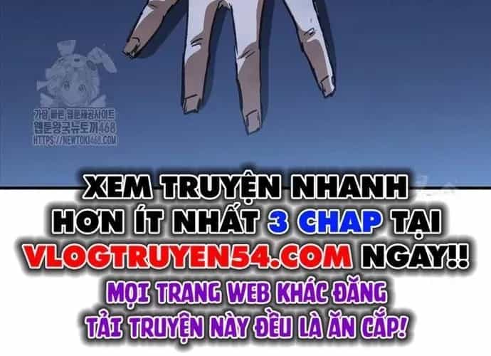 Cá Mập Wyvern - Chương 112 - ảnh 172