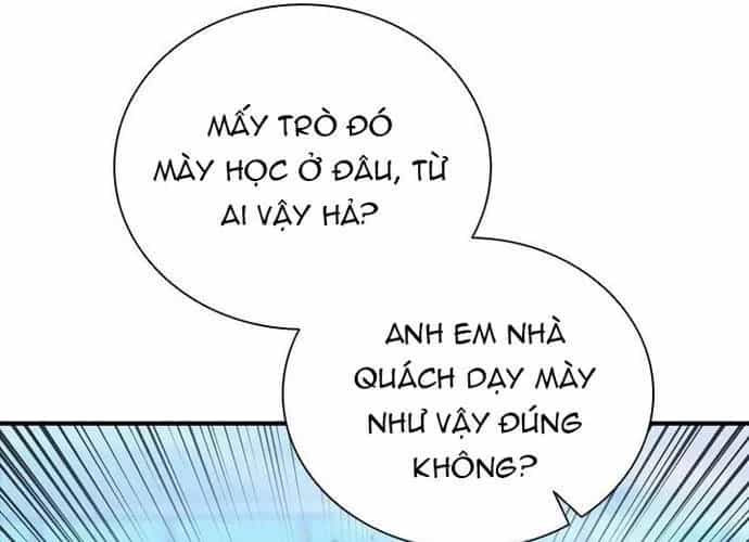 Cá Mập Wyvern - Chương 112 - ảnh 197