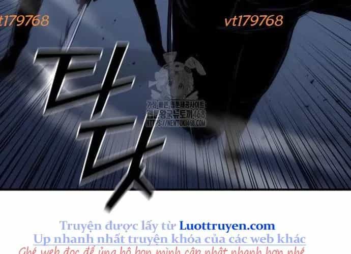 Cá Mập Wyvern - Chương 112 - ảnh 199