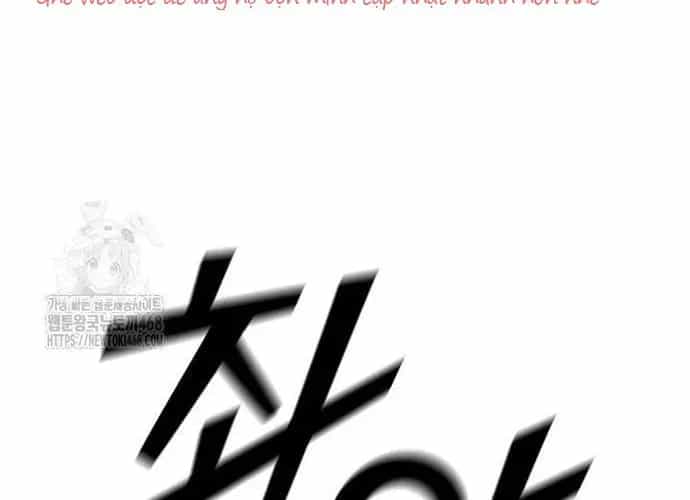Cá Mập Wyvern - Chương 112 - ảnh 200