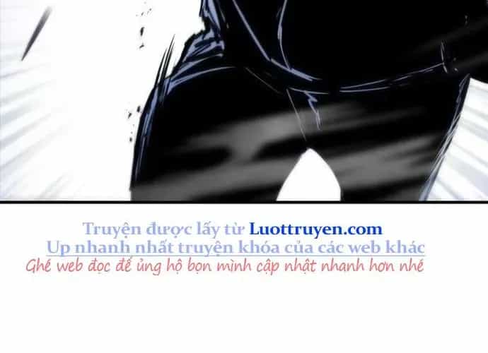 Cá Mập Wyvern - Chương 112 - ảnh 216