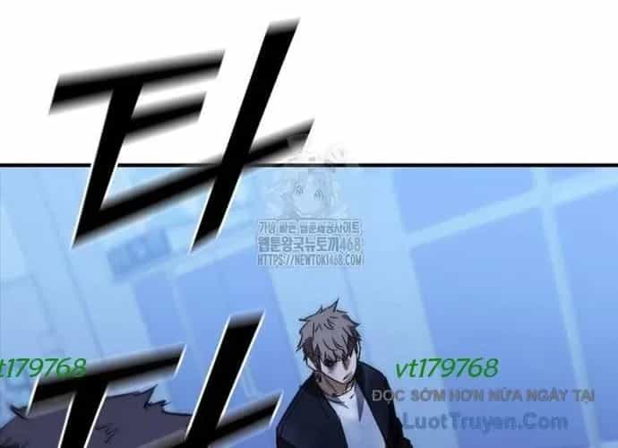 Cá Mập Wyvern - Chương 112 - ảnh 230