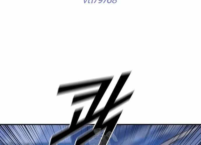 Cá Mập Wyvern - Chương 112 - ảnh 239