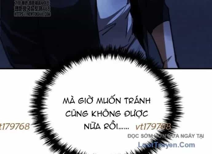Cá Mập Wyvern - Chương 112 - ảnh 262