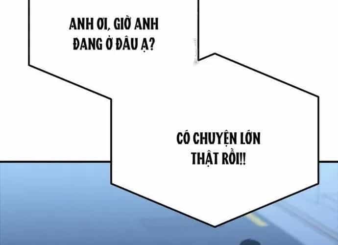 Cá Mập Wyvern - Chương 112 - ảnh 269