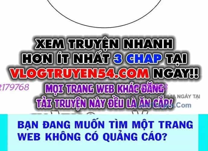 Cá Mập Wyvern - Chương 112 - ảnh 273