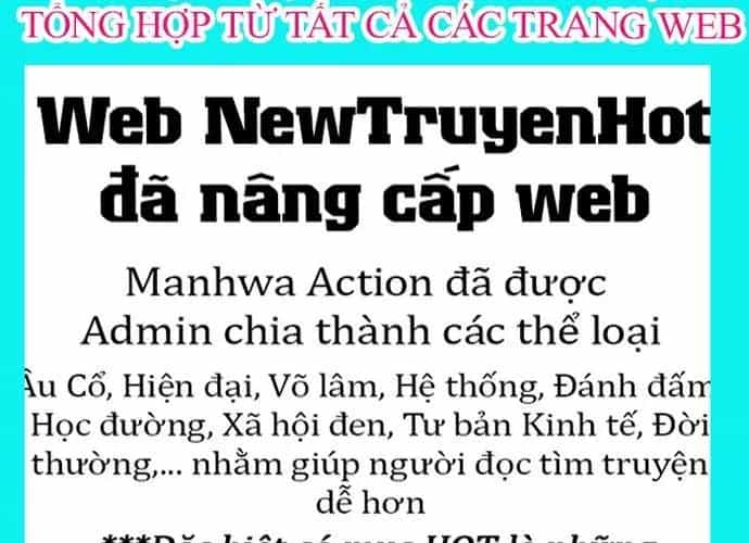 Cá Mập Wyvern - Chương 112 - ảnh 275