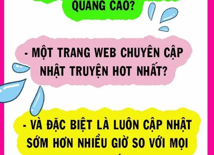 Cá Mập Wyvern - Chương 112 - ảnh 278
