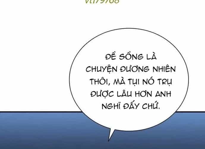 Cá Mập Wyvern - Chương 112 - ảnh 31